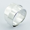 Ringen