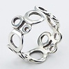 Zilver