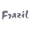 Frazil Jewelry