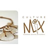 Culture Mix
