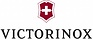 Victorinox