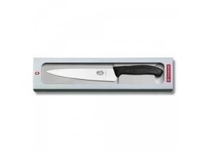 Victorinox Snijmes 6.8003.19G