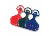 KHW kinderslee Big glider