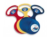 KHW Kinderslee Snow glider (zonder motief)