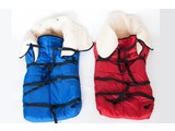 KHW Sleezak teddy