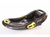 KHW kinderslee Snow flipper de luxe
