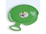 KHW Kinderslee spider