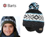 BARTS Kindermuts model Ziggy Beanie