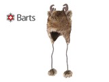 BARTS Kindermuts model Wild inka