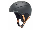Sinner Sinner Skihelm