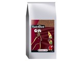 Nutribird G-14 Original (10 kg)