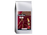 Nutribird G-18 Tropical (10 kg)