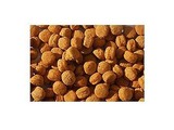 Nutribird H-16 voor Neushoornvogels (10 kg)