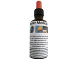 Super Medication