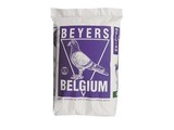 Beyers Moulting Soy Cribbs (25 kg)