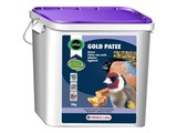 Orlux Gold patee European Finches