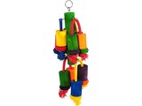 Bird Toy Ladder 1 - Copy