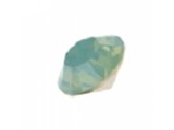1028 Swarovski Chaton Pointed Back SS29 - Pacific Opal