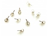 Beads Pin 0.6 mm - SPL