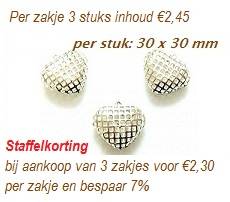 31-01-2013: NIEUW! Staffelkorting op artikelen