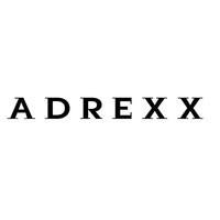 Adrexx