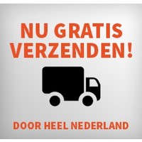 Dames Bontjassen online kopen | Gratis verzenden