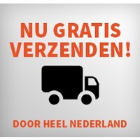 Heren Winterjassen met bontkraag | Gratis verzenden