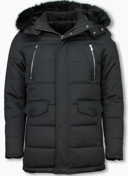 winterjas heren achteraf betalen winterjas heren achteraf betalen