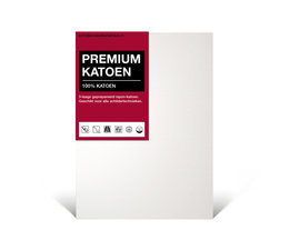 PREMIUM COTTON       20X 25