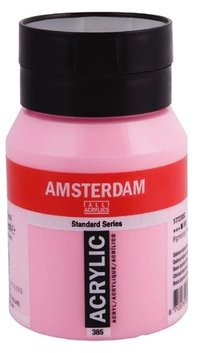 Talens Amsterdam acrylverf Standard serie 500ml