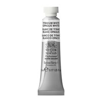 Winsor & Newton Artist's aquarelverf 5ml