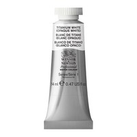 Winsor & Newton Artist's aquarelverf 14ml