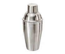 Cocktail Shaker 0,5 ltr