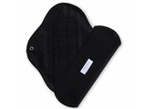 Momiji Natural® All Black 2 Pack