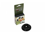 Lomography Diana Lens Adapter voor Canon SLR