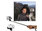 Monopod Statief