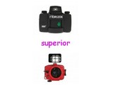 Superior Camera's