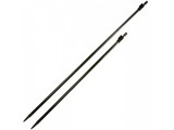 Ehmanns Storm Poles