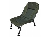 Ehmanns Pro-Zone Advantage Recliner Chair