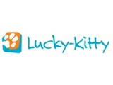 Lucky-Kitty