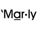 'Mar.ly