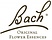 Bach