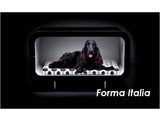 Forma Italia