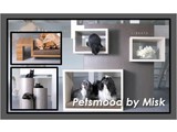 petsmood by Misk