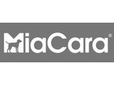 MiaCara