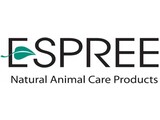 Espree