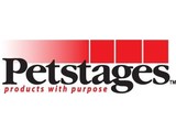 Petstages