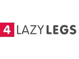 4LazyLegs