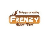Flying Frenzy