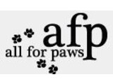 afp